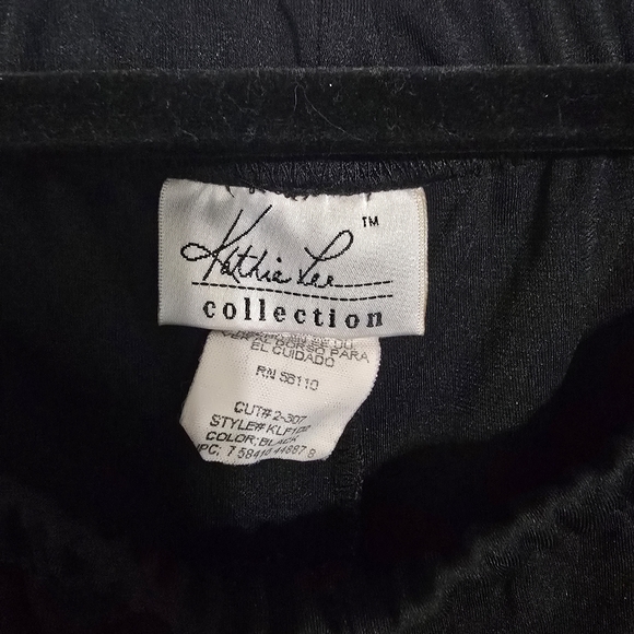 Adidas Charcoal Gray Women's Jumpsuit - Picture 5 of 5